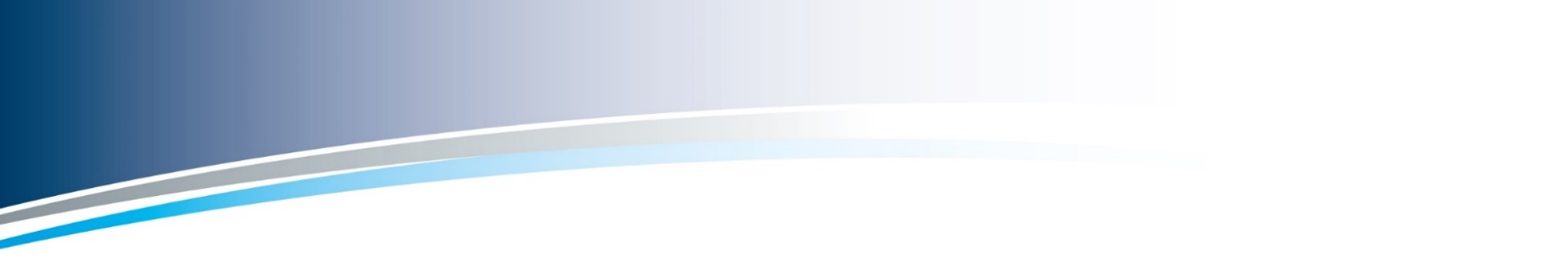 Header von Schiff-Martini & Cie. GmbH Wirtschaftsprüfungsgesellschaft Steuerberatungsgesellschaft