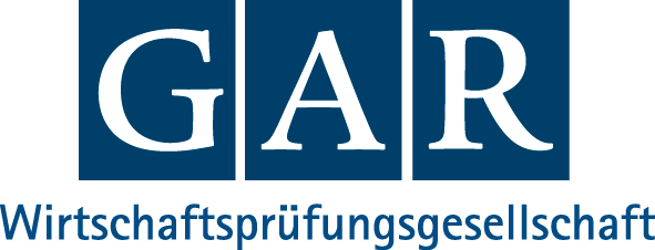 GAR Wirtschaftsprüfungsgesellschaft