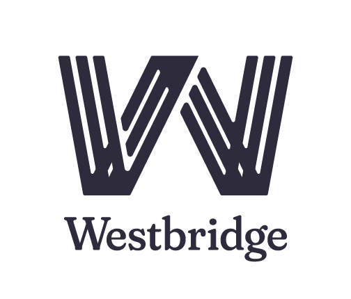 Westbridge Advisory GmbH