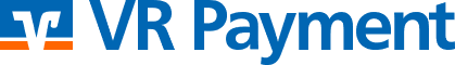 VR Payment GmbH