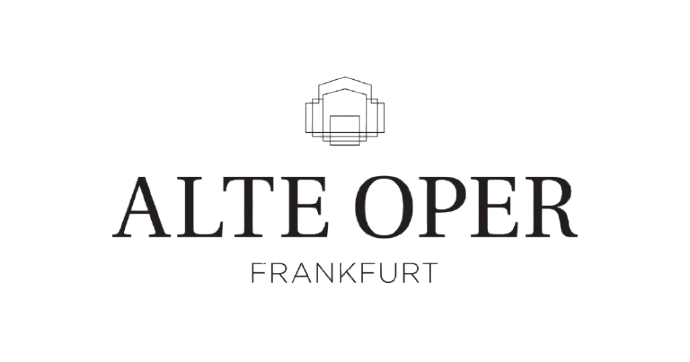 ALTE OPER FRANKFURT