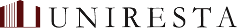 Uniresta Capital Investors GmbH