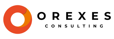 OREXES GmbH