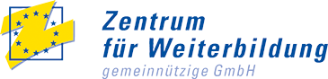 Zentrum für Weiterbildung gGmbH