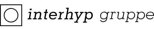 Interhyp Gruppe