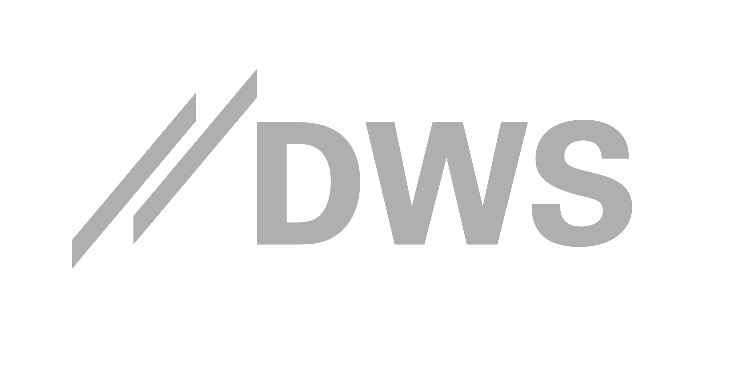 DWS Group
