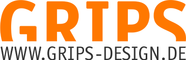 Grips Design GmbH
