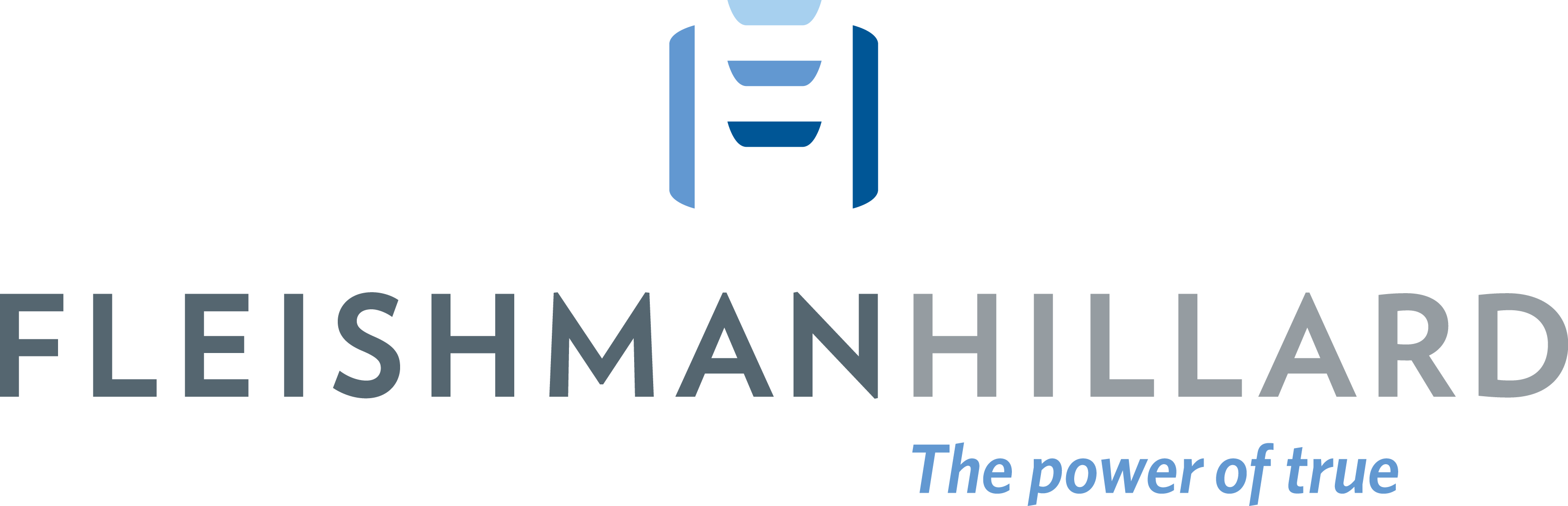 FleishmanHillard Germany GmbH