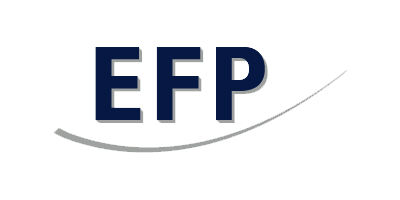 EFP Unternehmensberatung GmbH