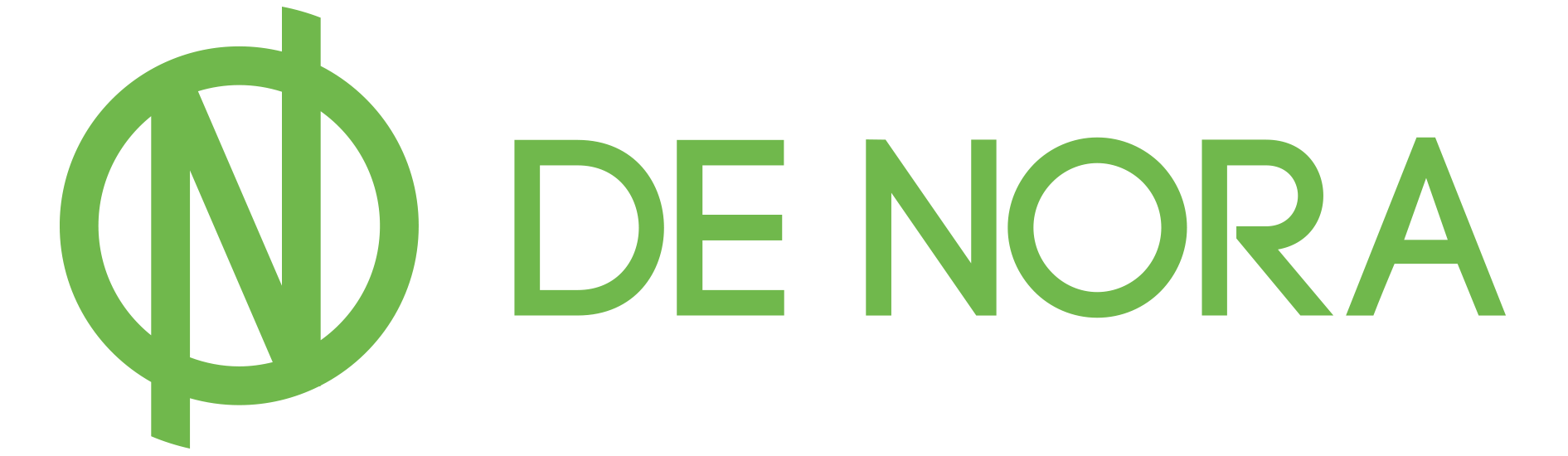 DE NORA Deutschland GmbH