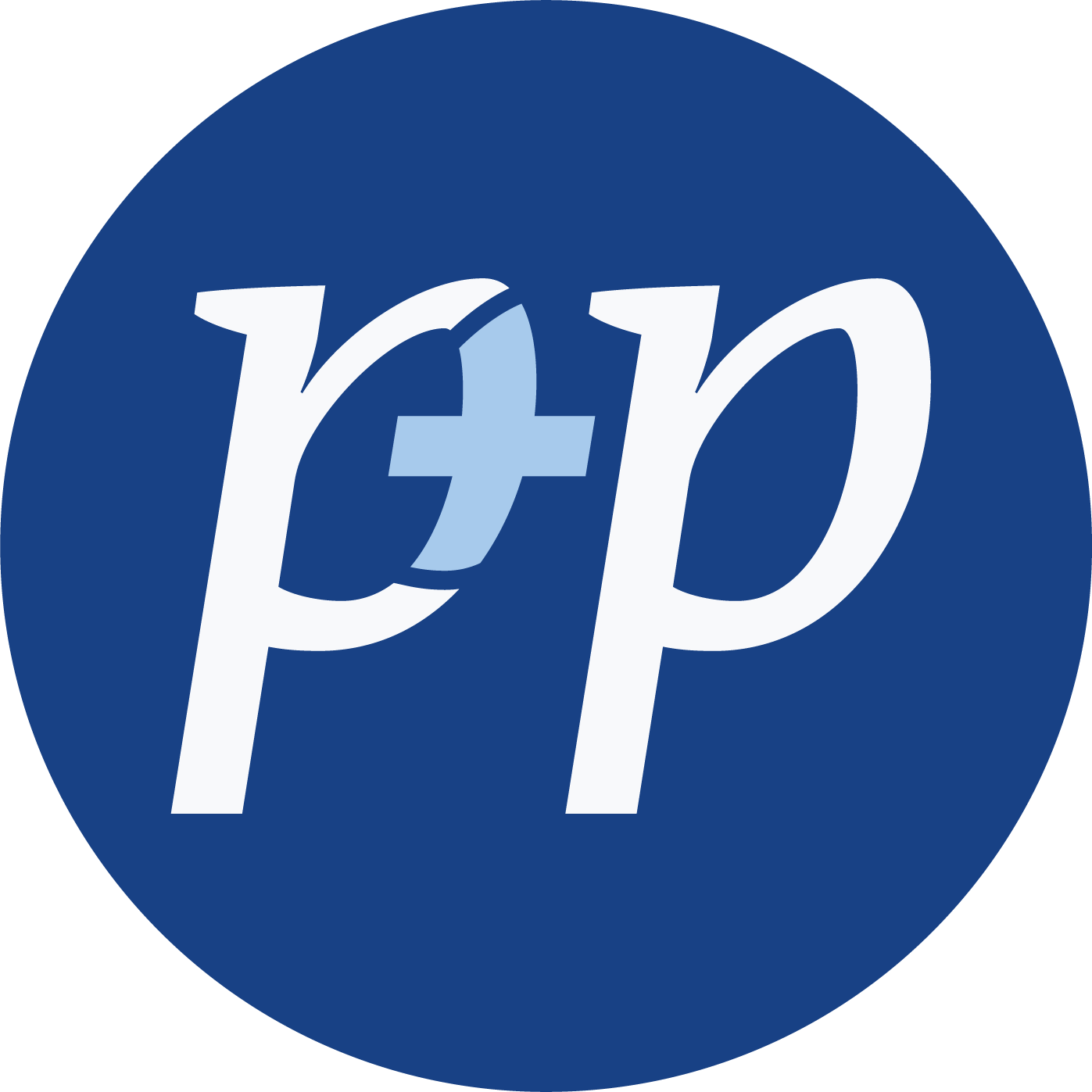 P&P Gruppe - Dr. Penné & Pabst PartmbB