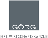GÖRG Partnerschaft von Rechtsanwälten mbB