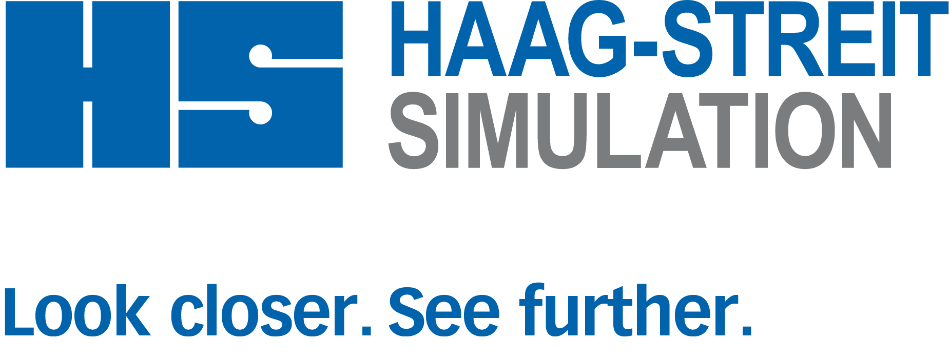 Haag-Streit GmbH