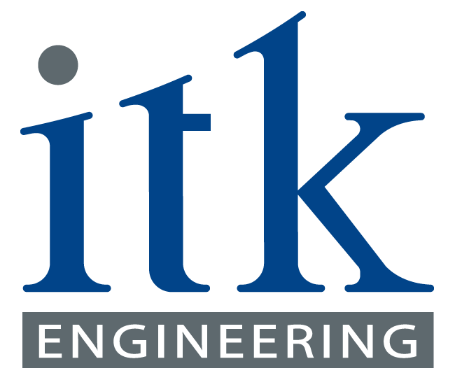 ITK Engineering GmbH