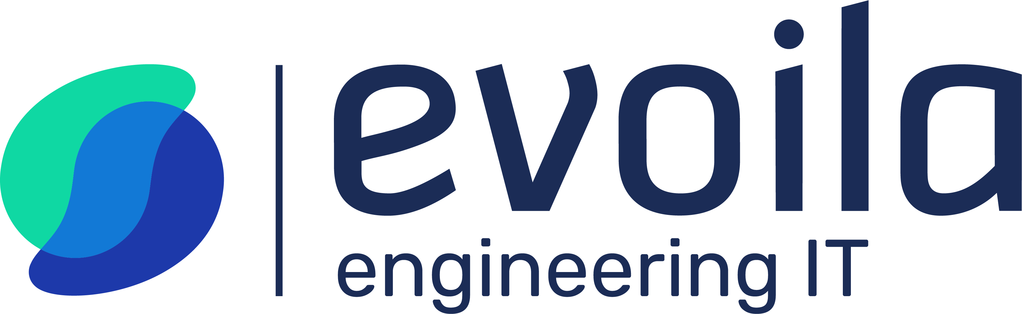 evoila GmbH