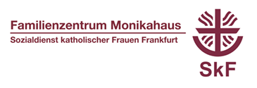 Sozialdienst katholischer Frauen e.V., Frankfurt – Familienzentrum Monikahaus