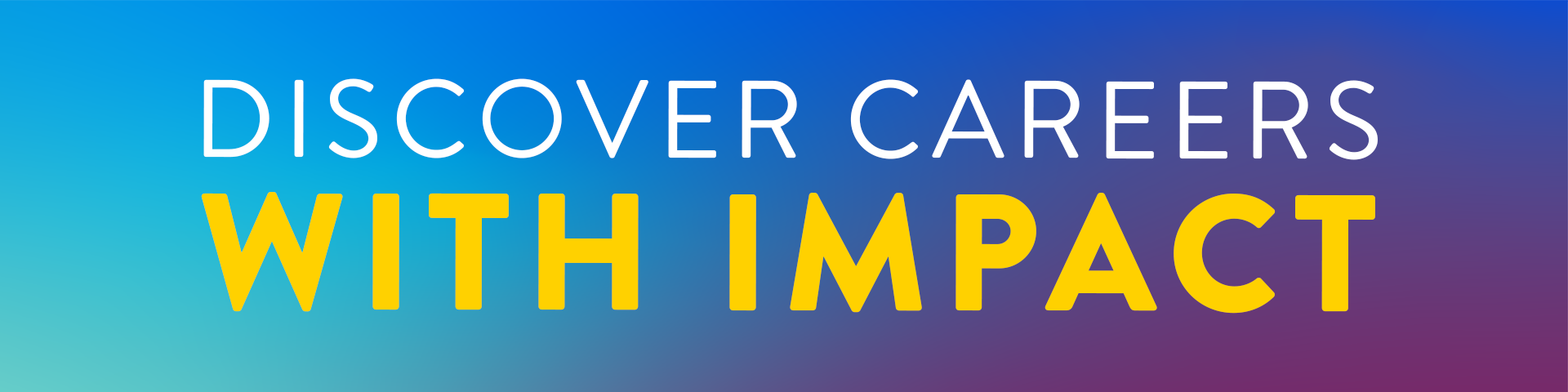 Header von Abbott GmbH