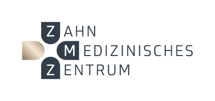 Zahnmedizinisches Zentrum - ZM-Z
