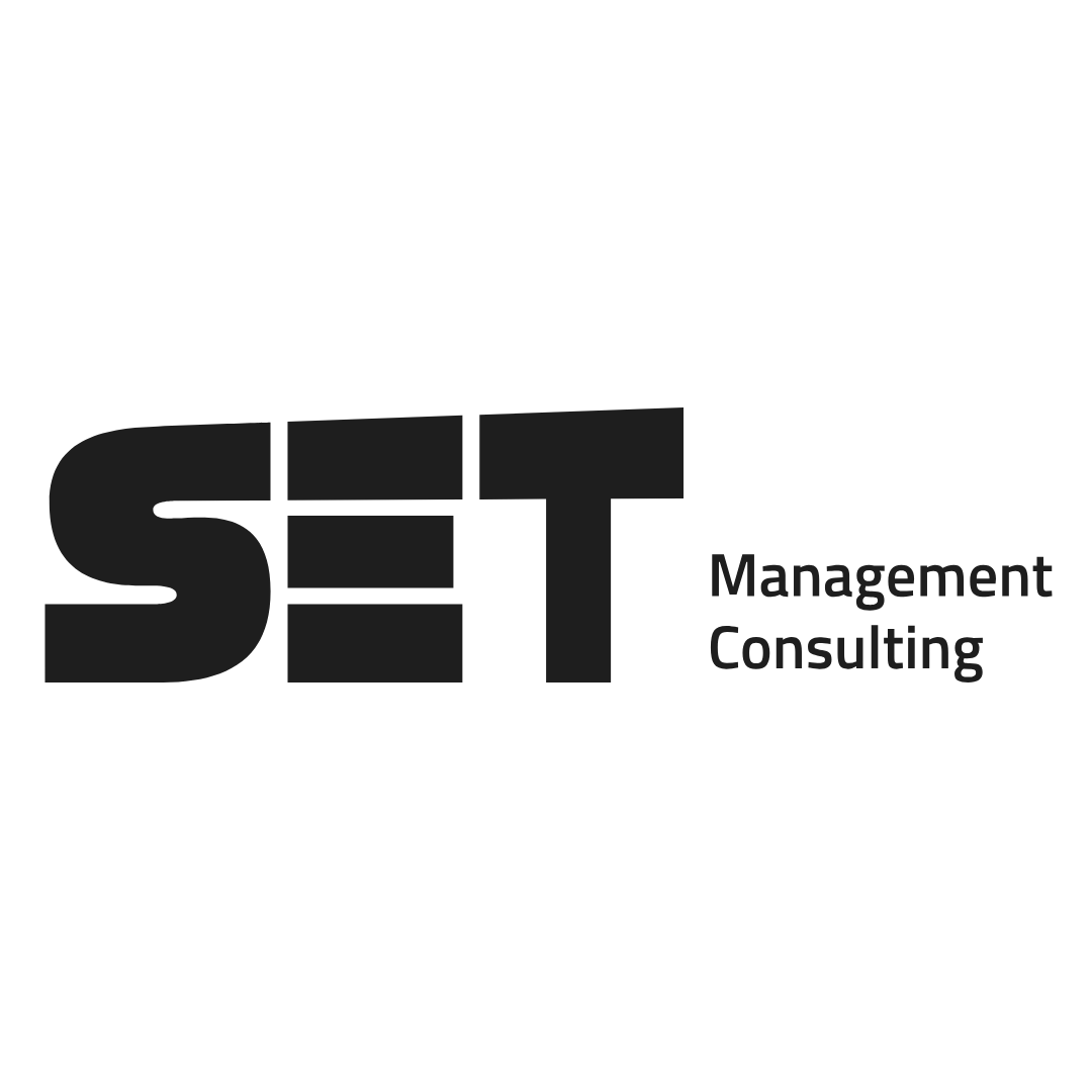 SET Management Consulting