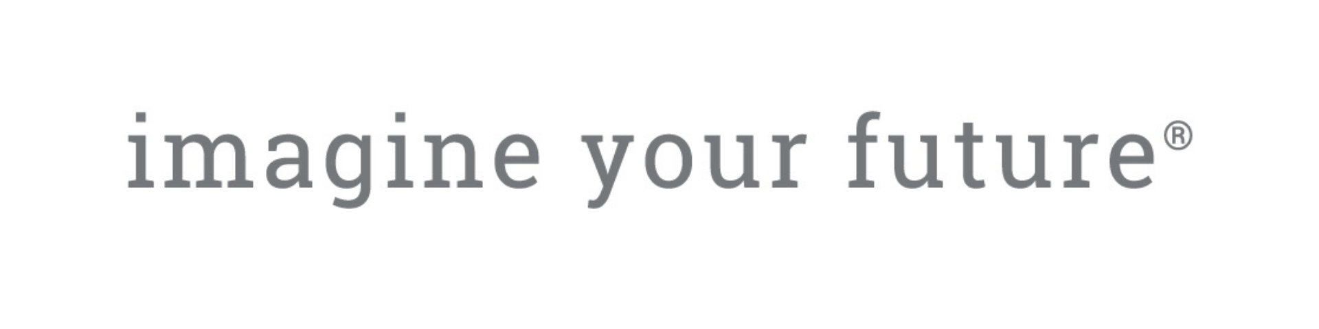 Header von Information Services Group Germany GmbH