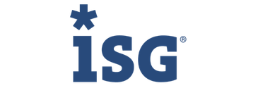 Information Services Group Germany GmbH
