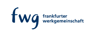 frankfurter werkgemeinschaft