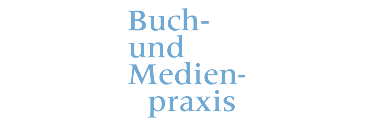 Fortbildungsprogramm Buch- und Medienpraxis