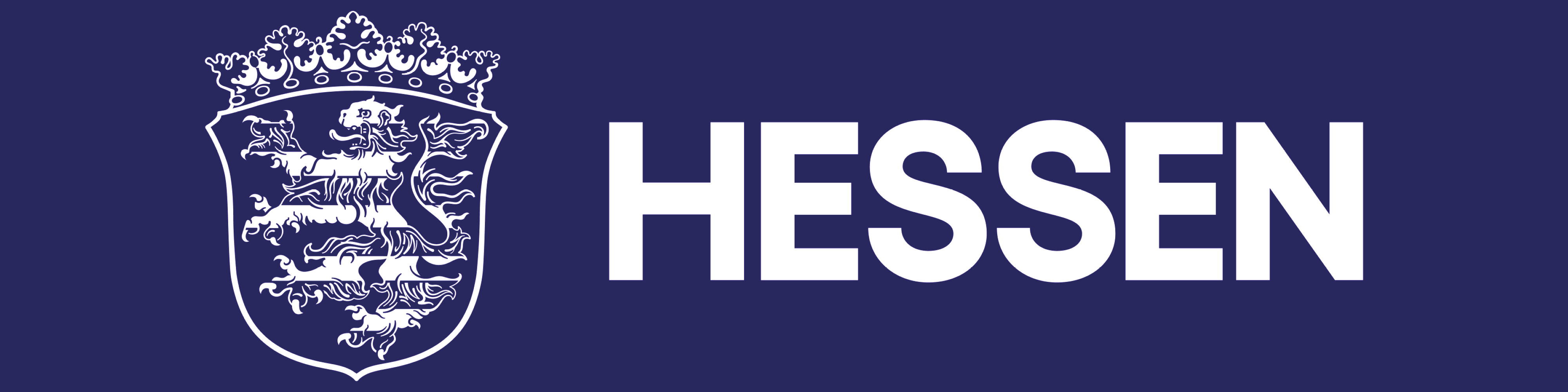Header von Hessische Steuerverwaltung