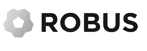 Robus Capital Management GmbH