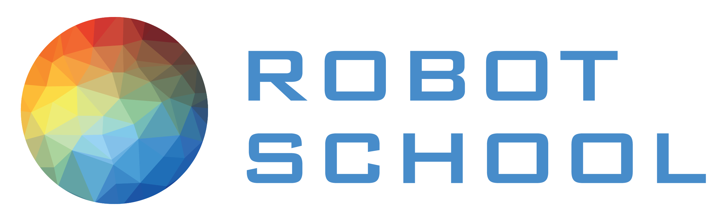 Robot School GmbH