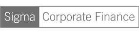 Sigma Corporate Finance GmbH