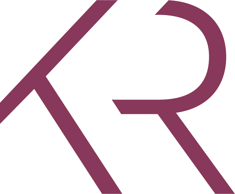 Krongaard GmbH            