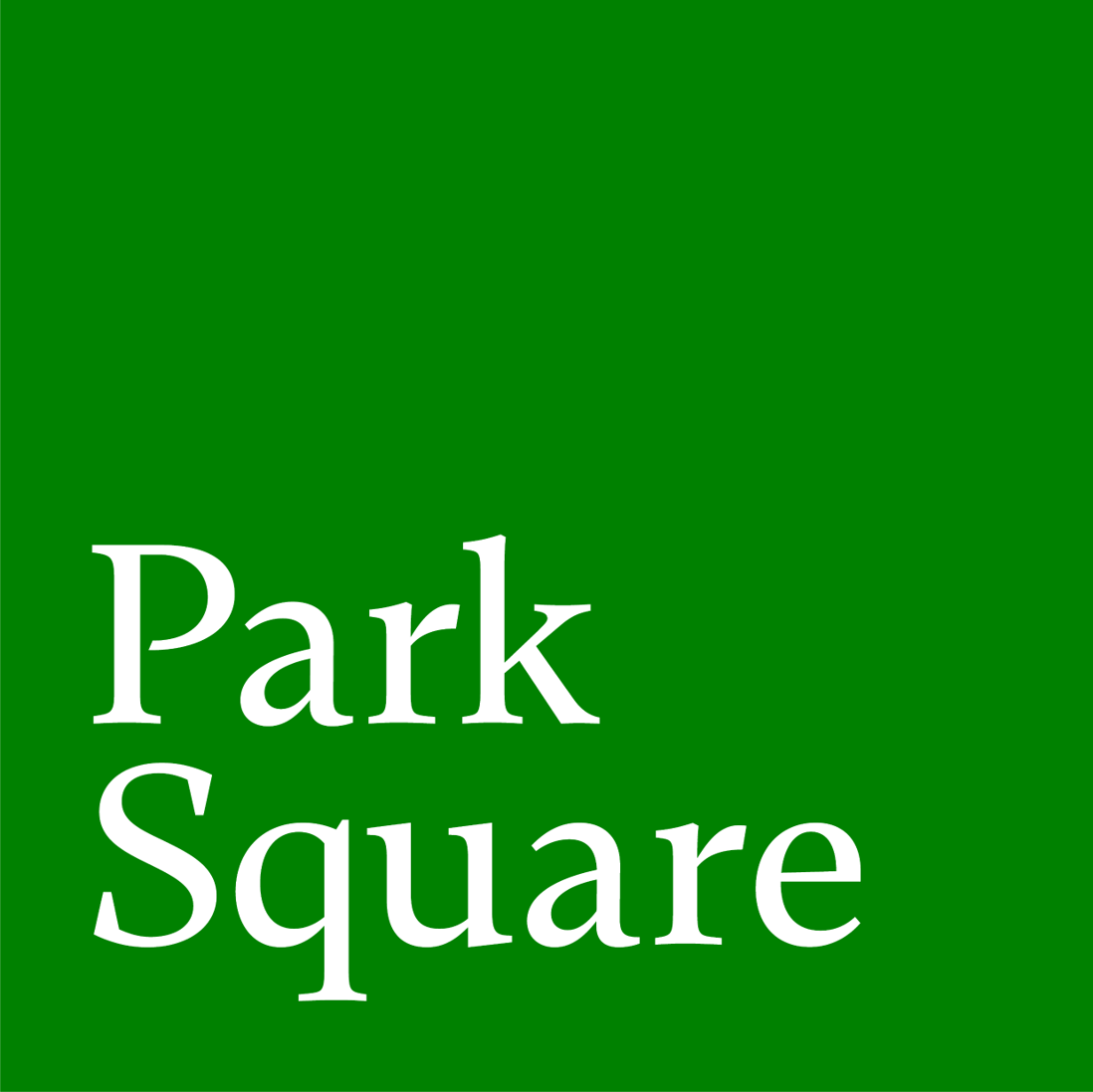 Park Square Capital, LLP