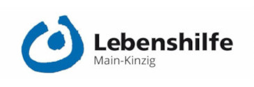 Lebenshilfe Main-Kinzig gGmbH 