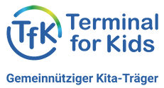 Terminal for Kids gGmbH 