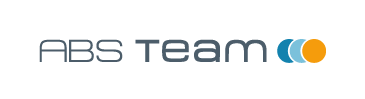ABS Team GmbH