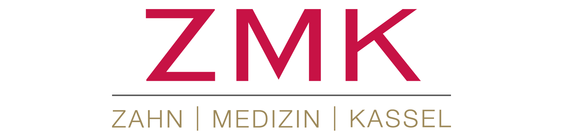 Zahnmedizinisches Versorgungszentrum ZMK GmbH (ZMVZ ZMK GmbH)