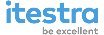 itestra GmbH