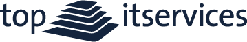 top itservices AG