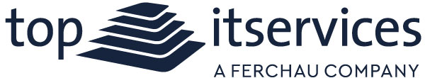 top itservices AG