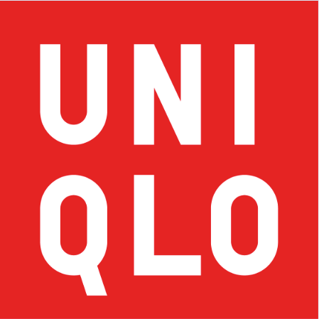 UNIQLO Europe