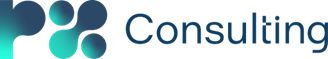 PX Consulting GmbH