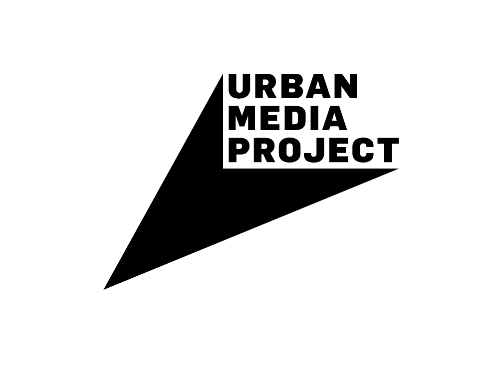 Urban Media Project GmbH & Co.