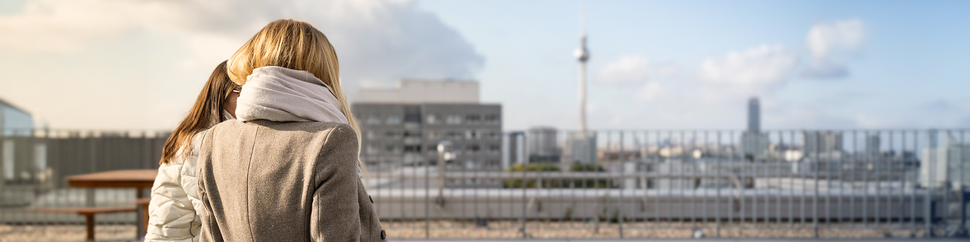 Header von Enpal B.V.