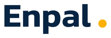 Enpal B.V.