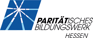 Paritätisches Bildungswerk Hessen e.V.