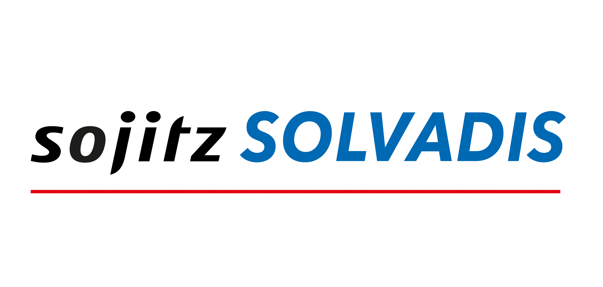 Sojitz SOLVADIS GmbH