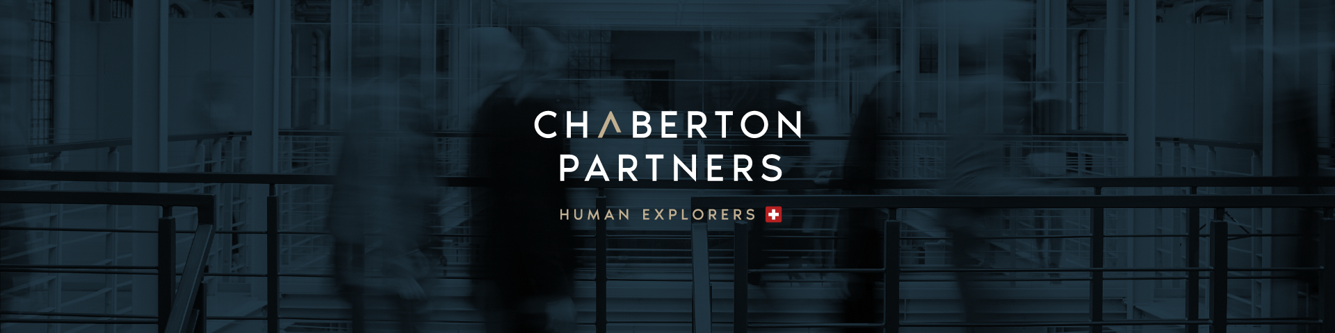 Header von Chaberton Partners