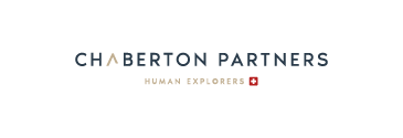 Chaberton Partners
