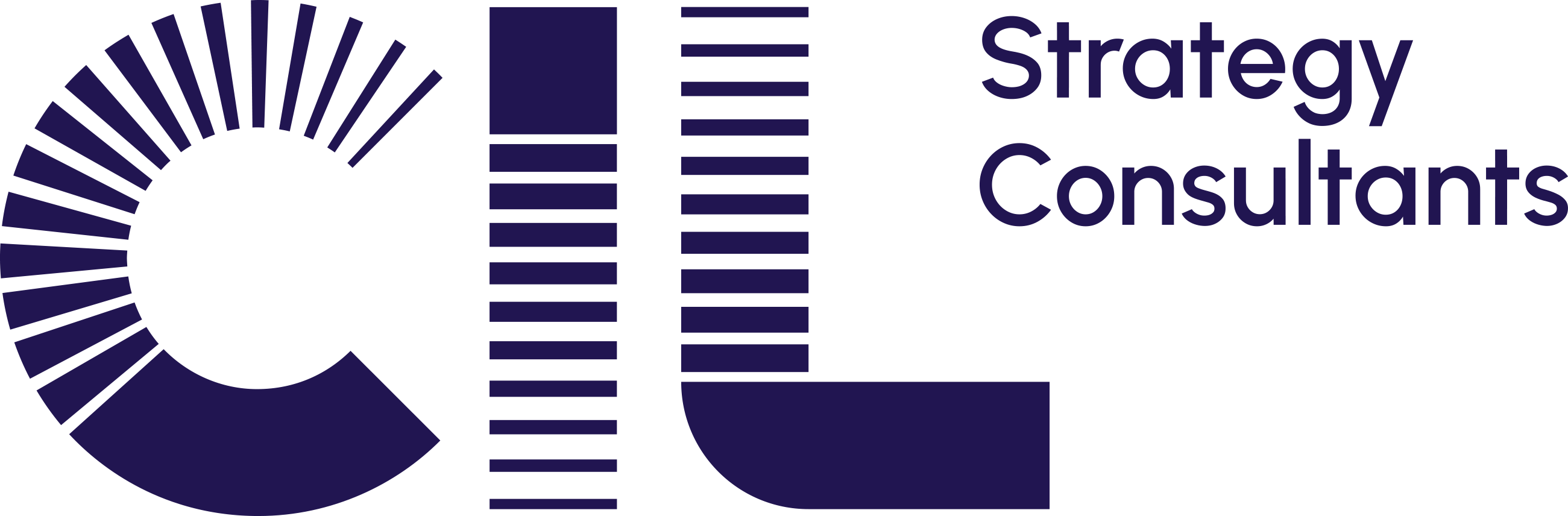 CIL Strategy Consultants GmbH